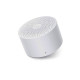 Xiaomi Compact Mini Bluetooth Speaker 2 Global Version
